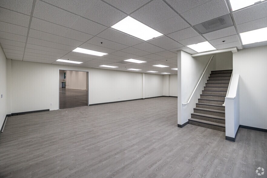 Photo of 1st Floor Ste 1180