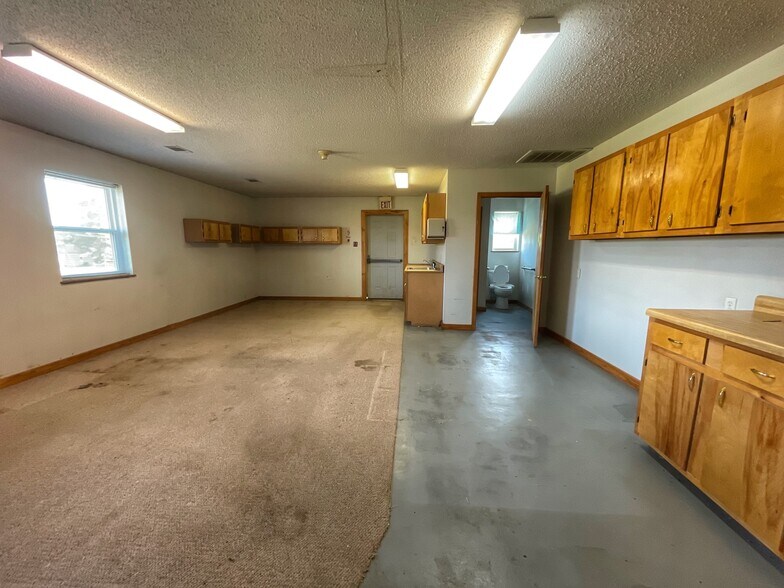 More Photos Of 660 Pine Ridge Rd, Pottsville Daycare Center For Sale
