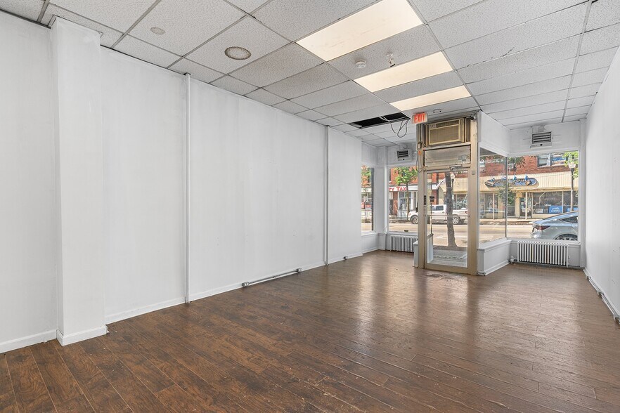 More Photos Of 338-340 Main St, Southbridge Apartments For Sale