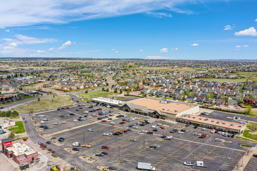 More Photos Of 7585 McLaughlin Rd, Peyton Land For Sale