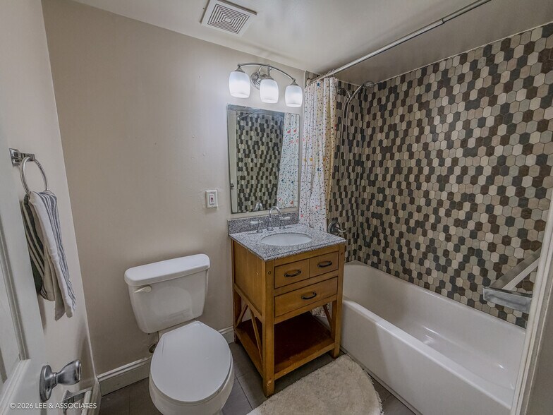 More Photos Of , Gainesville Multifamily For Sale