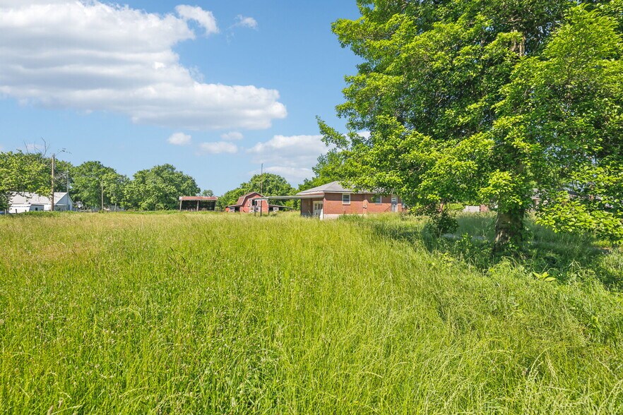 More Photos Of 102 Scenic View Rd, Old Hickory Land For Sale