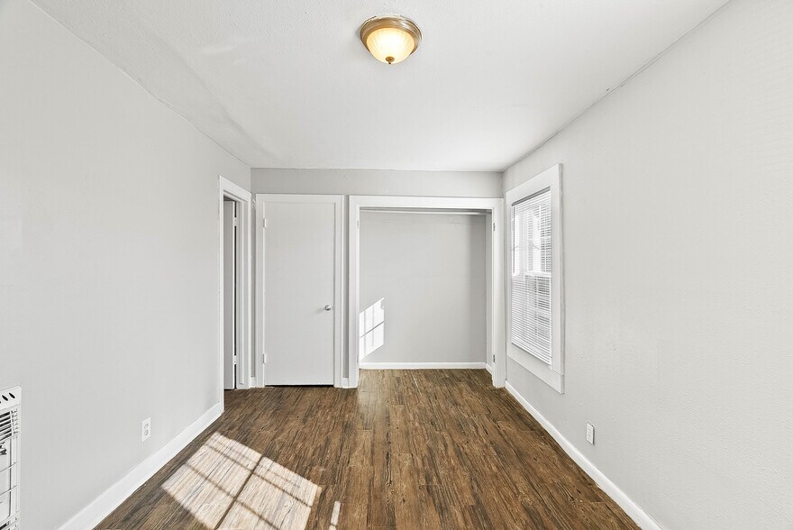 More Photos Of 800-802 Hancock Ave, Corpus Christi Apartments For Sale