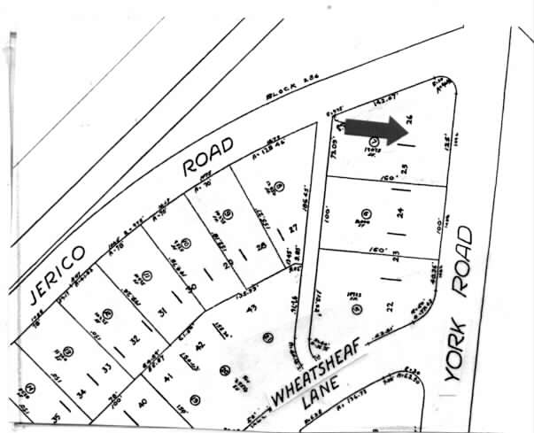 More Photos Of 1494 Old York Rd, Abington Township Medical For Sale