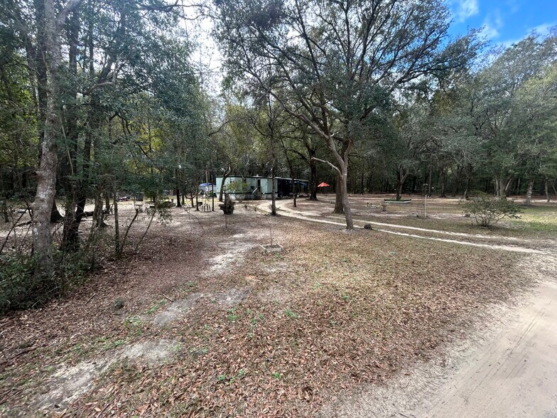 More Photos Of 4600 Wilkerson Bluff Rd, Holt Land For Sale