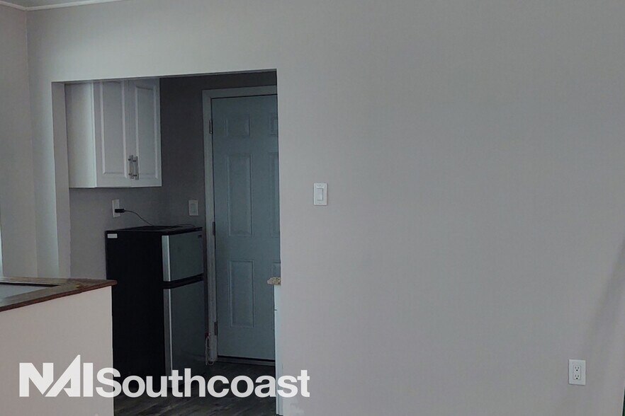 More Photos Of 59073 Overseas Hwy, Marathon Marina For Sale