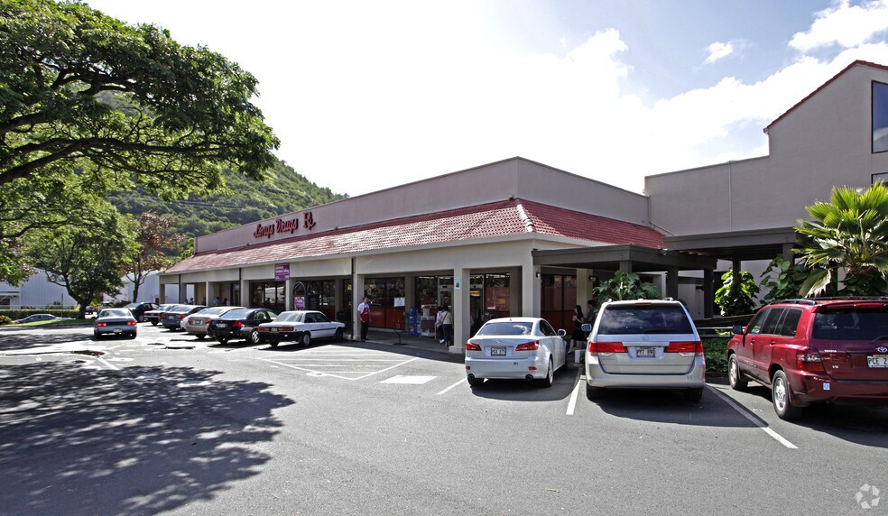 More Photos Of 2855 E Manoa Rd, Honolulu Unknown For Lease