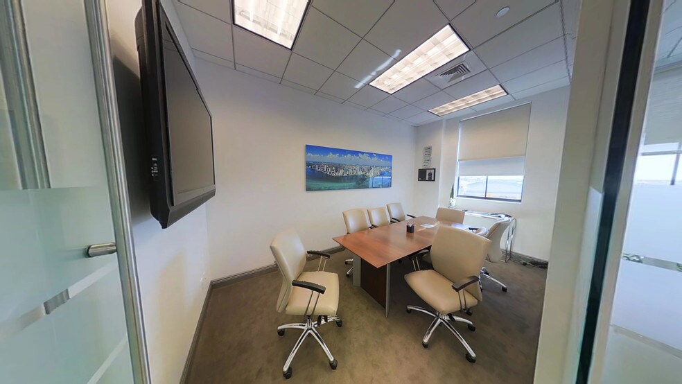 More Photos Of 6701 S Red Rd, South Miami Medical For Sale