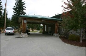 More Photos Of 5310 Dickensheet Rd, Coolin Hotel For Sale