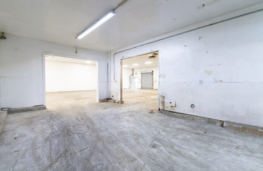 More Photos Of 506 Stanford Ave, Los Angeles Food Processing For Lease