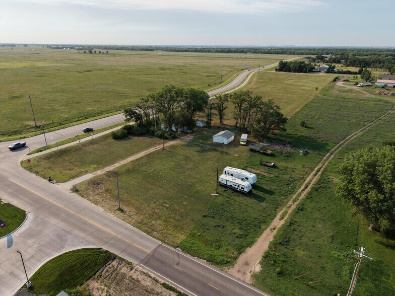 More Photos Of 2311 W Walker Rd, North Platte Land For Sale