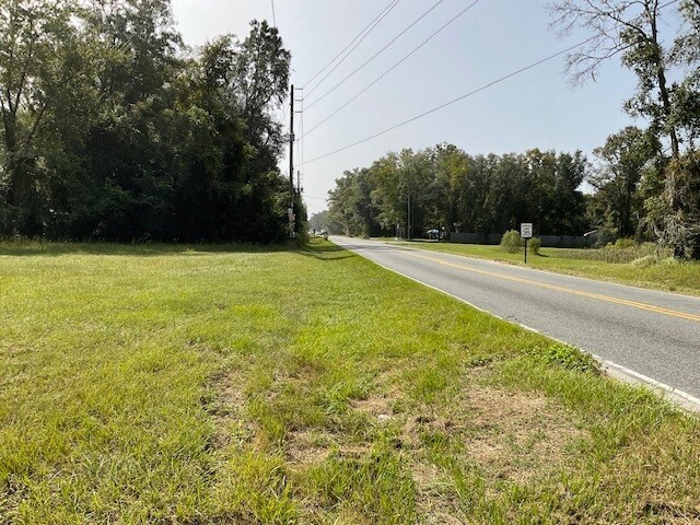 More Photos Of 2398 Pinemount Road, Lake City Land For Sale