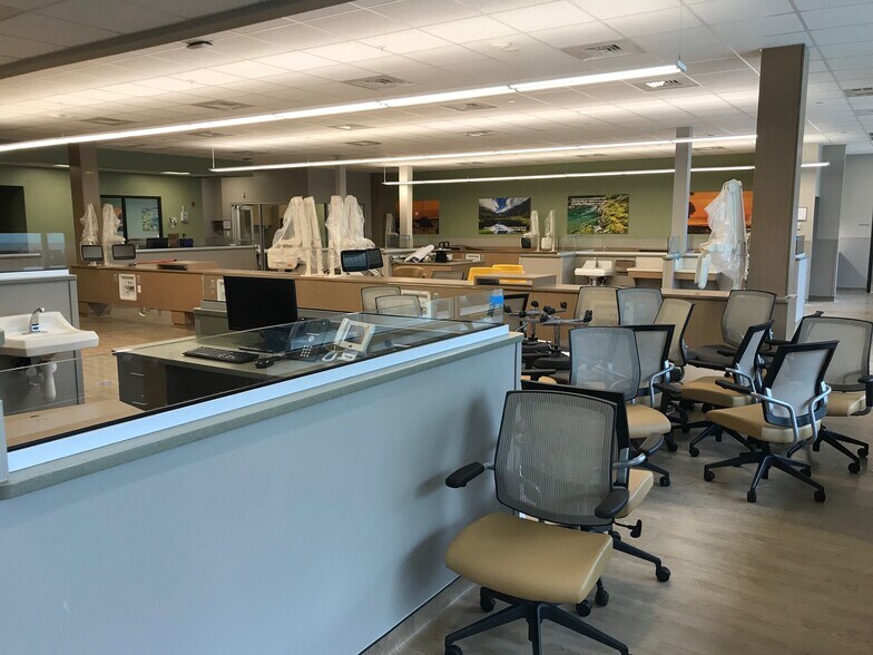 More Photos Of 1633 Us-202, Pomona Storefront Retail Office For Lease