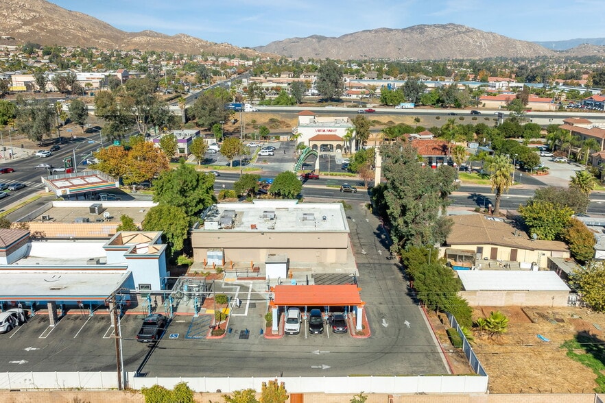 More Photos Of 23031 Sunnymead Blvd, Moreno Valley Storefront Retail Office For Sale