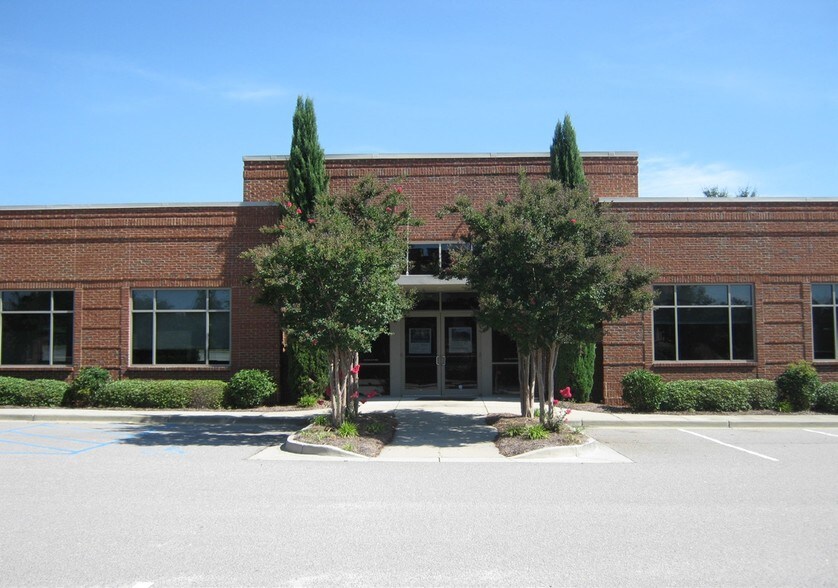 More Photos Of 3221 Sunset Blvd, West Columbia Medical For Lease