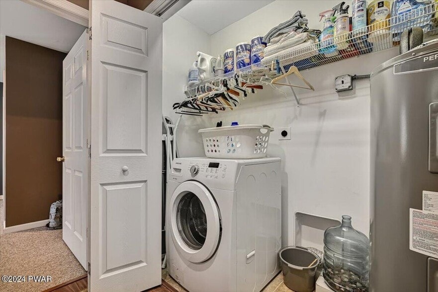 More Photos Of 186 Ledgedale Rd, Lake Ariel Apartments For Sale