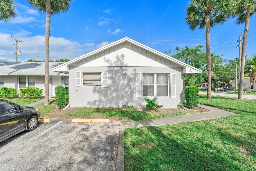 More Photos Of 1100 SW 4th Ave, Delray Beach Apartments For Sale