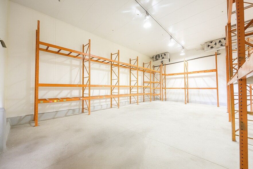 More Photos Of 310-312 Northern Ave, Boston Refrigeration Cold Storage For Sale