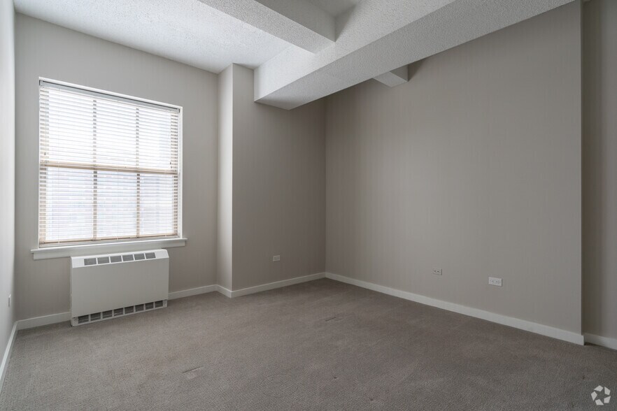 More Photos Of 834 Chestnut St, Philadelphia Apartments For Lease