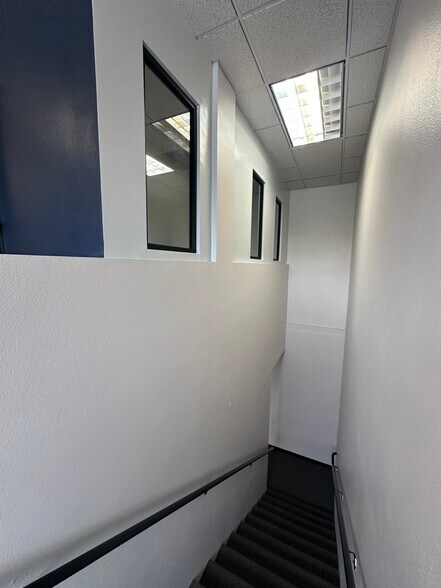 More Photos Of 861 Harold Pl, Chula Vista Research And Development For Sale