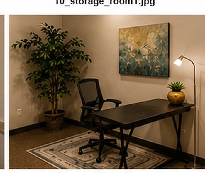 More Photos Of 3650 S Eastern Ave, Las Vegas Medical For Lease