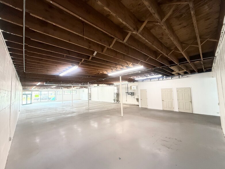 More Photos Of 519 Delaware Ave, Fort Pierce Freestanding For Lease