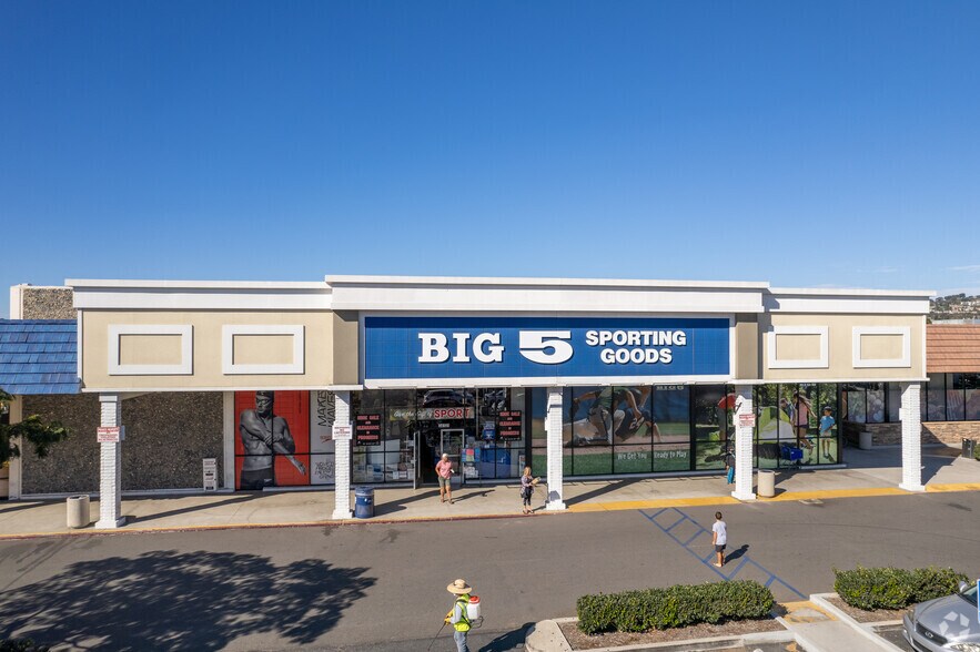 More Photos Of 34061-34131 Doheny Park Rd, Capistrano Beach Unknown For Lease