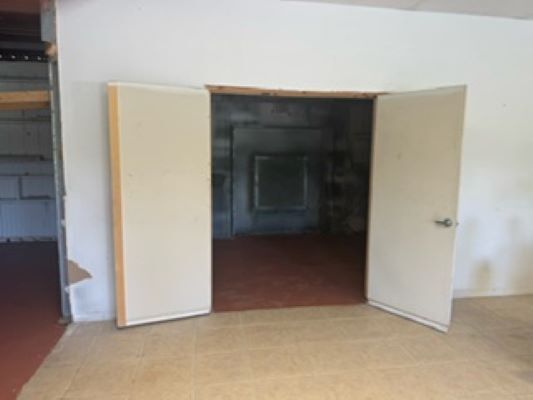 More Photos Of 6745 N Old Dixie Hwy, Fort Pierce Warehouse For Lease