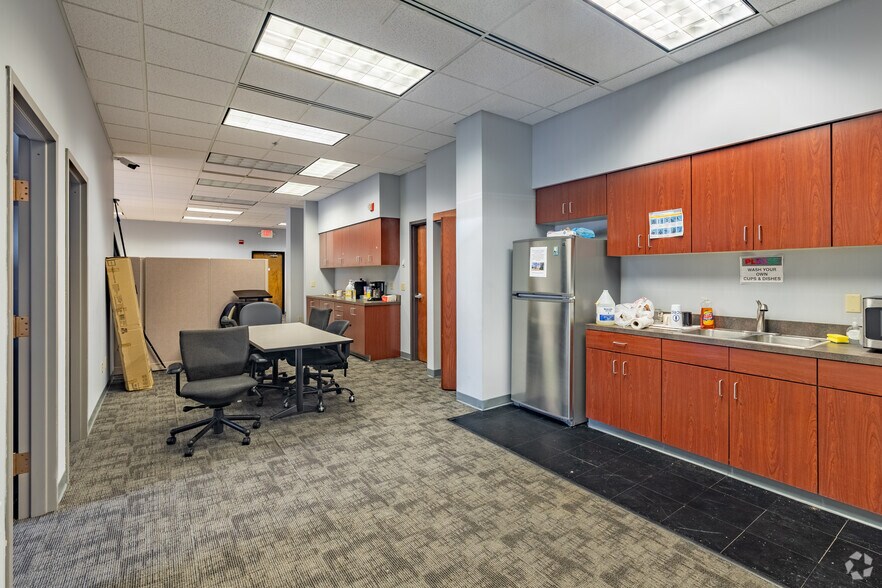 Photo of 1st Floor Ste 