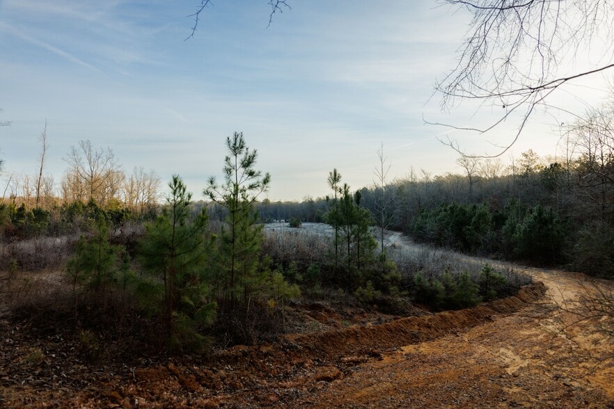 More Photos Of Jug Factory Road, Wetumpka Land For Sale