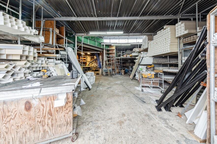 More Photos Of 138-27 247th St, Rosedale Showroom For Sale