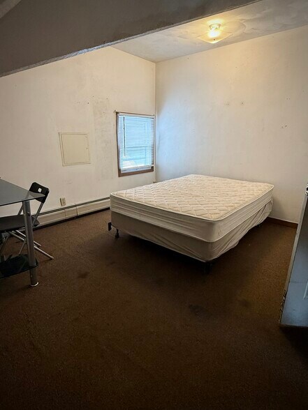 More Photos Of , Binghamton Multifamily For Sale