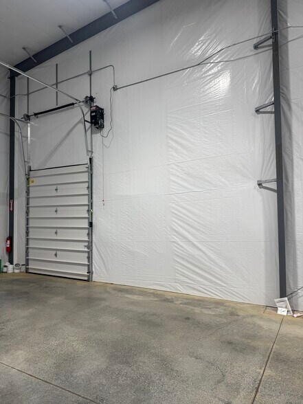 More Photos Of 464 James Burr Blvd, Kearneysville Unknown For Lease