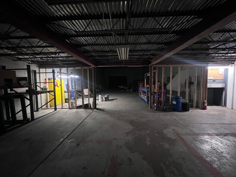 More Photos Of 1900 Highway 54 S, Alamogordo Freestanding For Lease