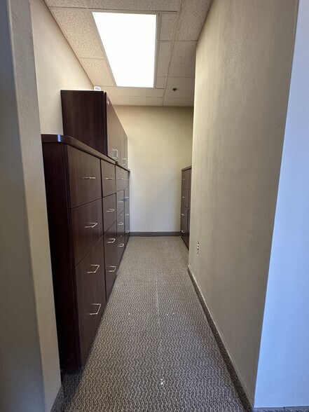 More Photos Of 2455 E Sunrise Blvd, Fort Lauderdale Loft Creative Space For Sale