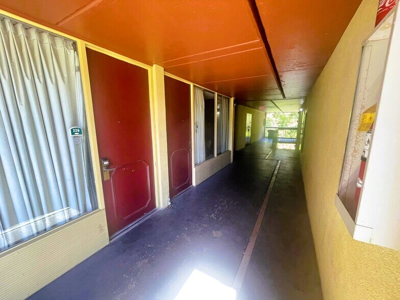 More Photos Of 1700 US-280, Phenix City Hotel For Sale