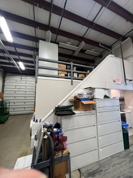 More Photos Of 2220 Landmark Pl, Manasquan Warehouse For Sale