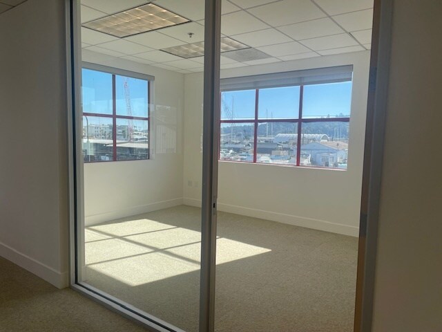 More Photos Of 181 3rd St, San Rafael Office For Lease