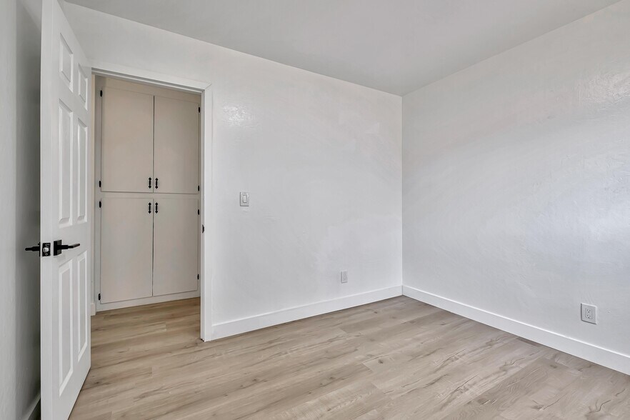 More Photos Of 344 Pennsylvania Dr, Watsonville Apartments For Sale