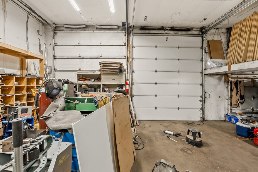 More Photos Of 935-937 Arcade St, Saint Paul Storefront Retail Residential For Sale