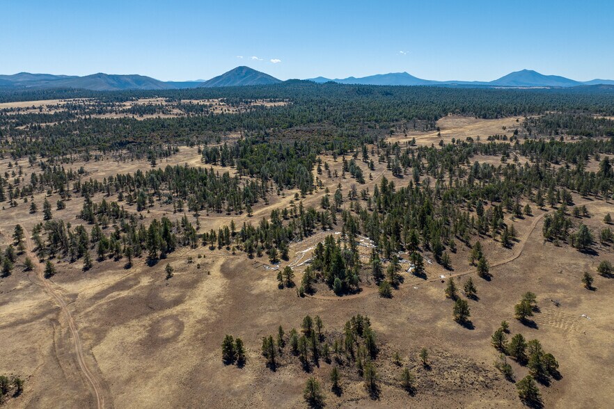 More Photos Of Old Highway Road, Mcarthur Land For Sale