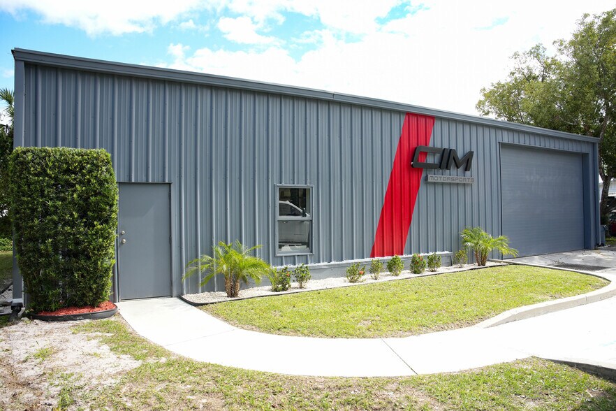 More Photos Of 2319 Guava Dr, Edgewater Warehouse For Sale