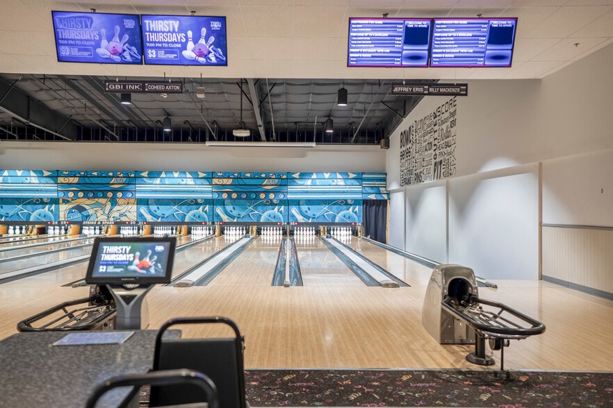 More Photos Of 13027 TX-105 E, Cut And Shoot Sports And Entertainment For Sale