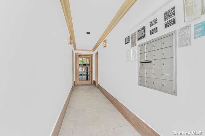 More Photos Of 3314 34th Ave, Long Island City Apartments For Sale