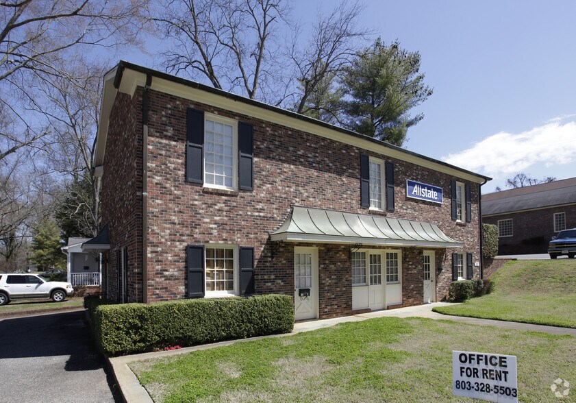 More Photos Of 30 W Liberty St, York Office For Lease