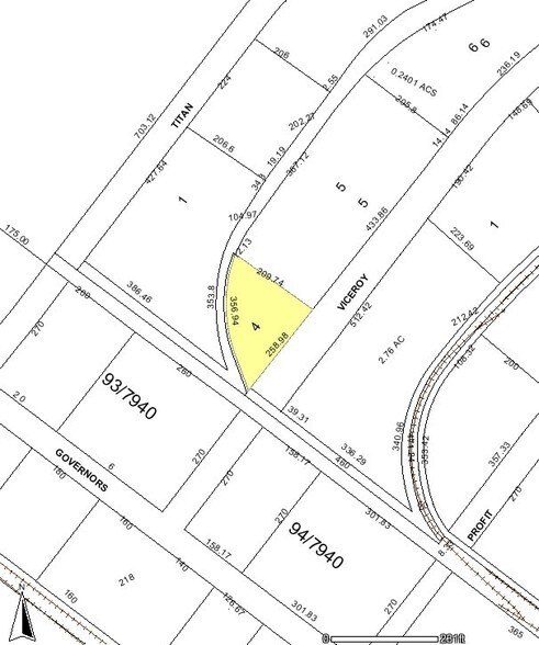 More Photos Of 1215 Viceroy Dr, Dallas Food Processing For Lease