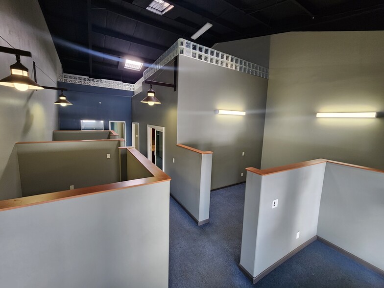 More Photos Of 909 Kapahulu Ave, Honolulu Freestanding For Lease