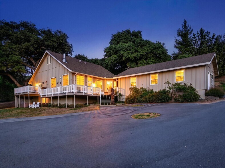 More Photos Of 25350 Mesa Grande Rd, Santa Ysabel Land For Sale