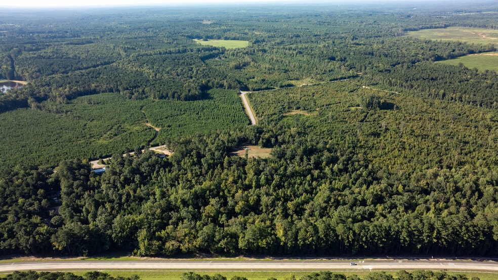 More Photos Of 1901 Grey Land rd, Greensboro Land For Sale