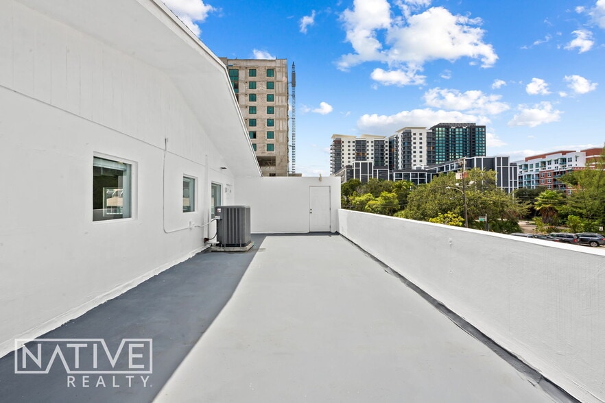 More Photos Of 702-706 NE 1st Ave, Fort Lauderdale Restaurant For Lease